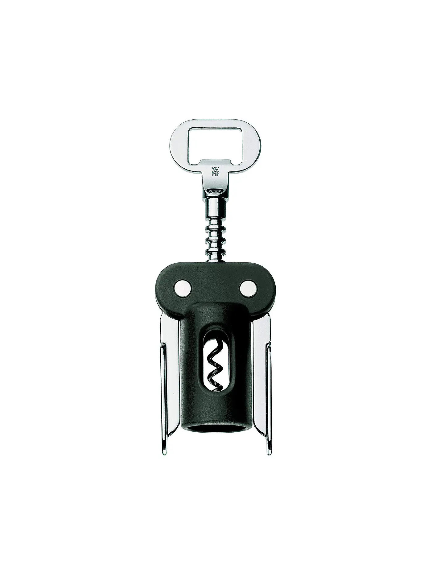 WMF | Clever&More Korkenzieher | 